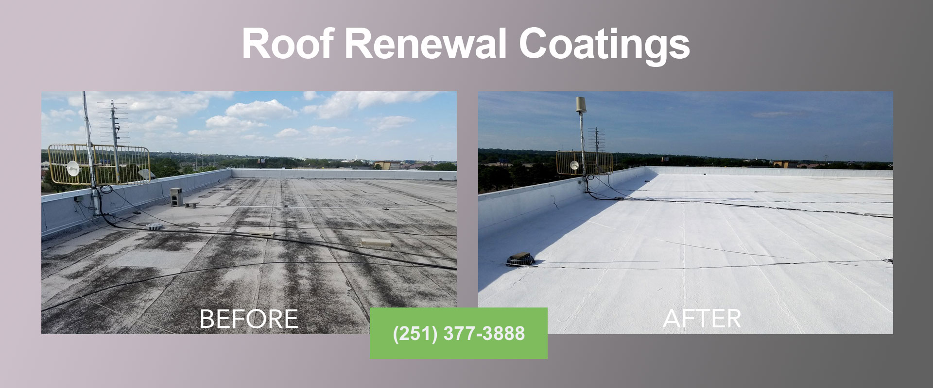 coatings-and-concrete-slider-2-1