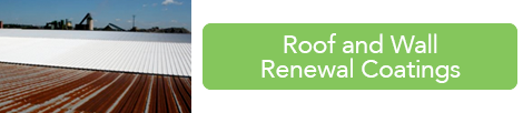 Roof Repair Mobile Alabama